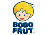bobo-frut-logo