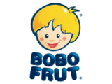 bobo-frut-logo bobo-frut-logo