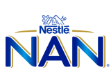 NAN logo