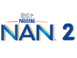 NAN 2 Logo