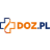 Logo_doz.pl