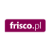 Frisco logo