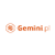 logo_gemini