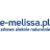 logo-melissa