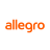 Sklep Nestlé Baby&me na Allegro
