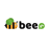 Bee.pl