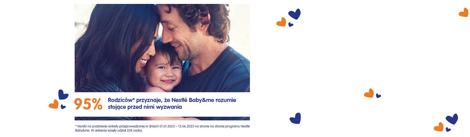 Baner Baby&me