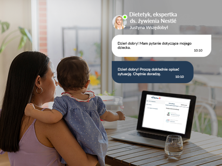 Darmowy czat dla zarejestrowanych użytkowników!