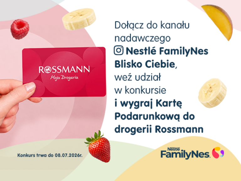 Nestle_Kampania_Baner_kg