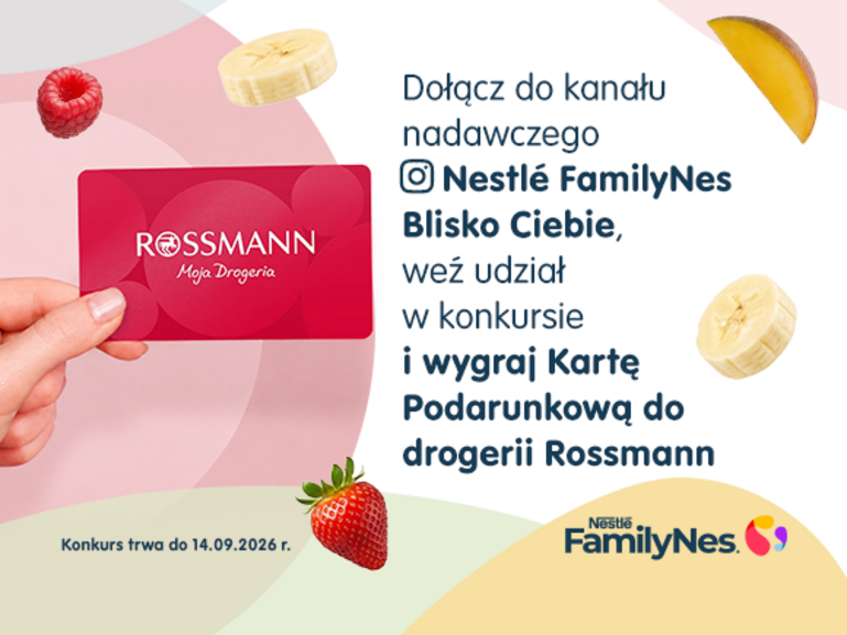 Nestle_Kampania_Baner