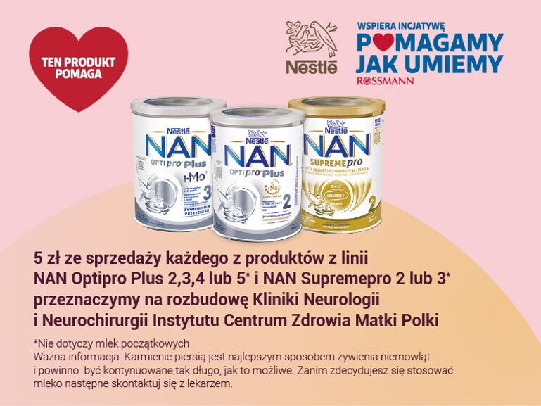 NSN_bannery_1920x560px