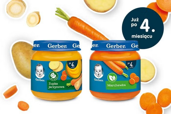 vegetable dishes for children after 4 months vegetable dishes for children after 4 months