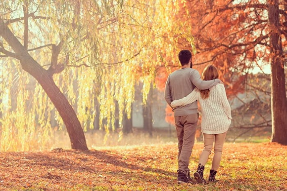 spacery-czas-wolny spacery-czas-wolny