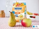 2017_09_27_nestle_zswp_gruszka.jpg nestle_zswp_gruszka