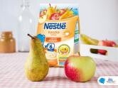 nestle_zswp_gruszka