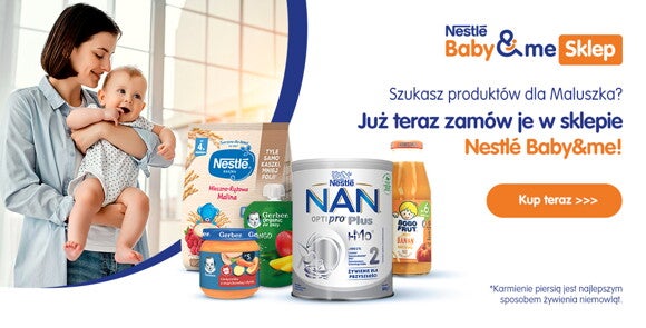 baner_na_kartach_produktowych