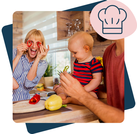 Przepisyna pełnowartościowe