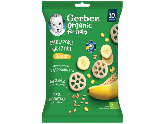 Gerber_packshot_chrupaki