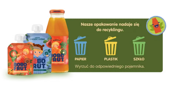 family_nes_oswiadczenia_srodowiskowe_1_bobofrut