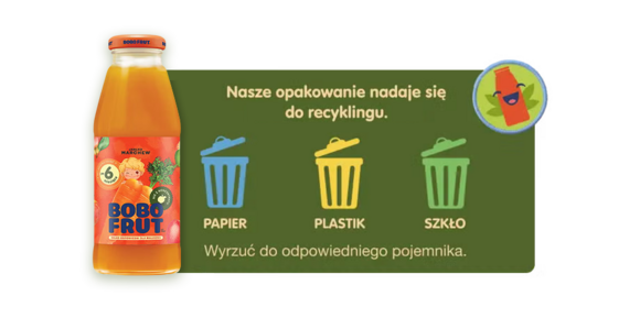 family_nes_oswiadczenia_srodowiskowe_1_bobofrut