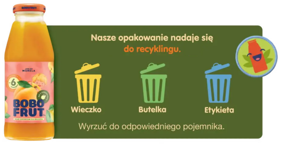 _family_nes_oswiadczenia_srodowiskowe_2_bobofrut
