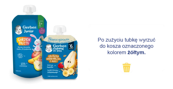 family_nes_oswiadczenia_srodowiskowe_3_gerber.