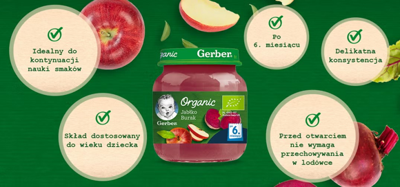 Odkryj zalety produktu Odkryj zalety produktu