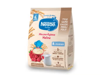 Zawartość netto: 230 g Zawartość netto: 230 g