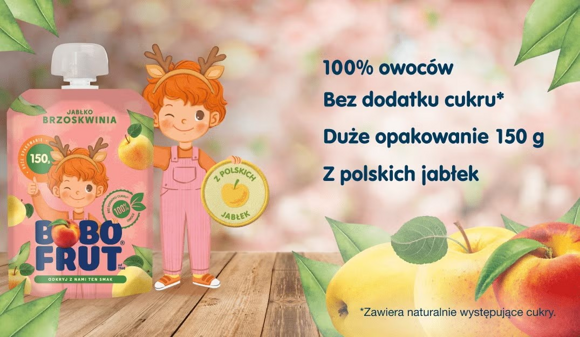 Odkryj zalety produktu Odkryj zalety produktu