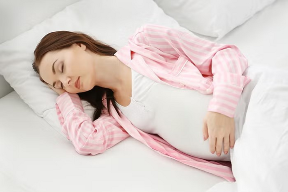 Niedoczynność tarczycy – objawy