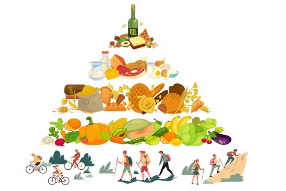 breastfeeding diet breastfeeding diet