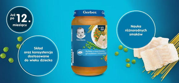 Warto wiedzieć Warto wiedzieć