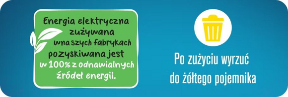 Opakowania Opakowania