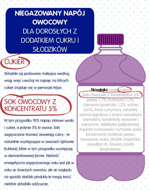 mama karmi dziecko mama karmi dziecko