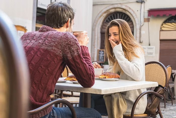 time for two time for two