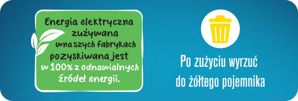 Opakowania Opakowania