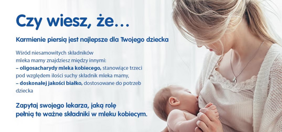 baner mama z dzieckiem baner mama z dzieckiem