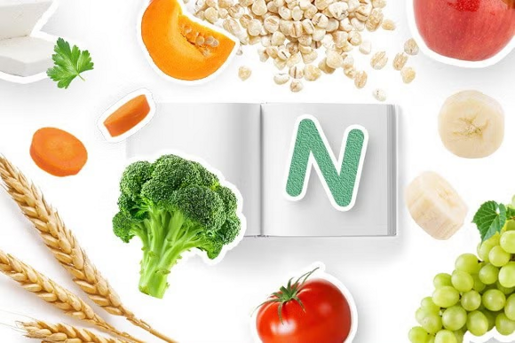 eating habits of infants and children eating habits of infants and children