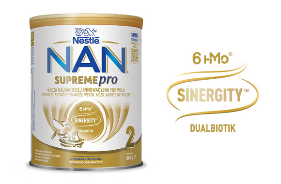 nan