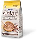 Masa netto: 500 g Masa netto: 500 g