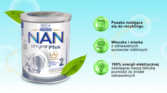 Dbamy nie tylko o rozwój Twojego Dziecka, ale również o jego przyszłość Dbamy nie tylko o rozwój Twojego Dziecka, ale również o jego przyszłość