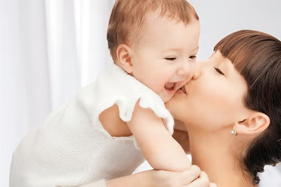 Ćwiczenie mięśni Kegla – dlaczego warto? Ćwiczenie mięśni Kegla – dlaczego warto?