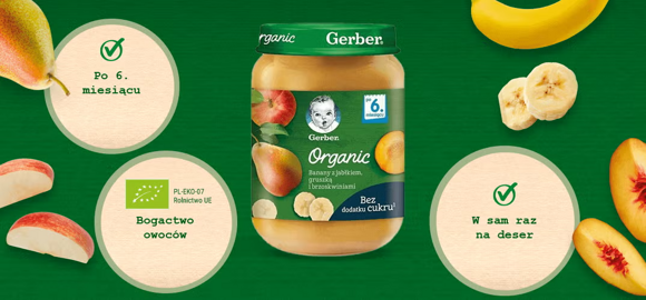 Gerber