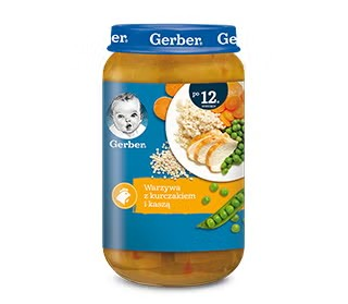 warzywa_z_kurczakiem_gramatura warzywa_z_kurczakiem_gramatura