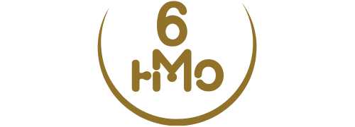 6 HMO Sinergity™