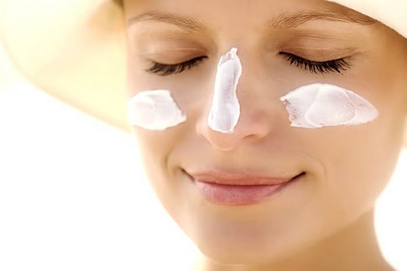 Ostuda ciążowa 2 Ostuda ciążowa 2