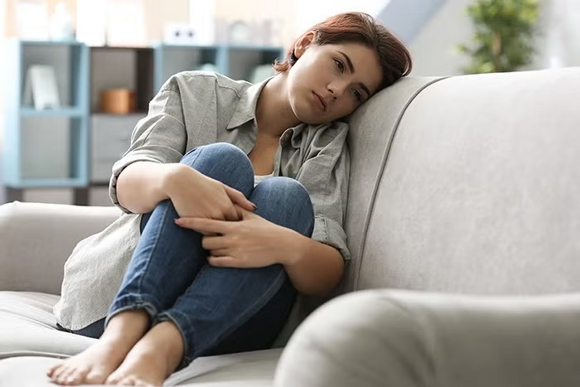mama and postpartum depression mama and postpartum depression