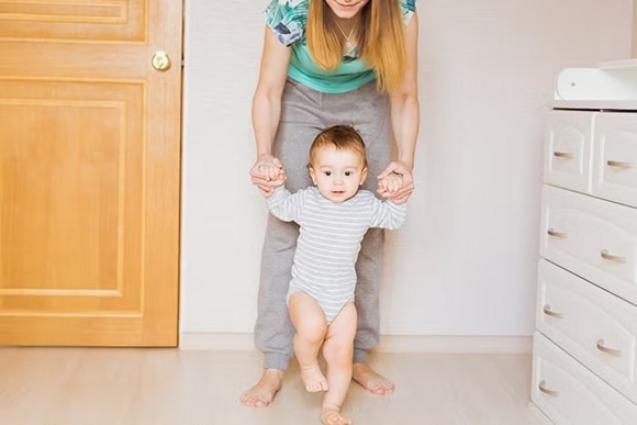 samopoczucie po ciazy