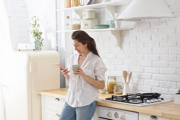 Macierzyństwo a czas wolny Macierzyństwo a czas wolny