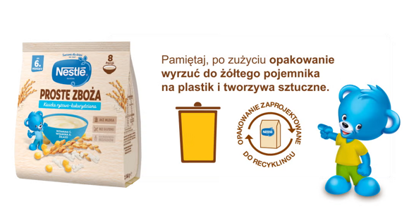 Razem dbajmy o środowisko Razem dbajmy o środowisko
